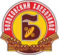 БОЛОХОВСКИЙ БОЛОХОВСКИЙ